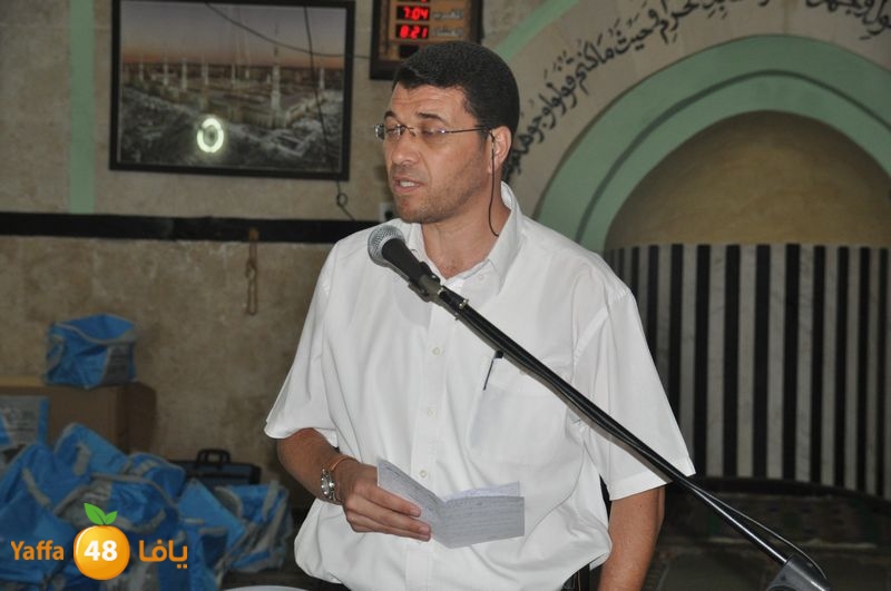 7ojaj ramla lud 908 (8).JPG